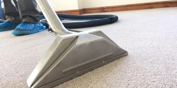 Carpets, Rugs & Upholstery Cleaning